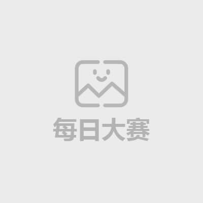 photo_1_2024-08-08_11-16-23_副本_watermarked.jpg